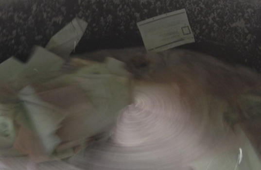 4资讯3.png