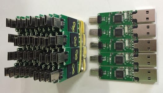u=2465608863,930769664&fm=26&gp=0.jpg